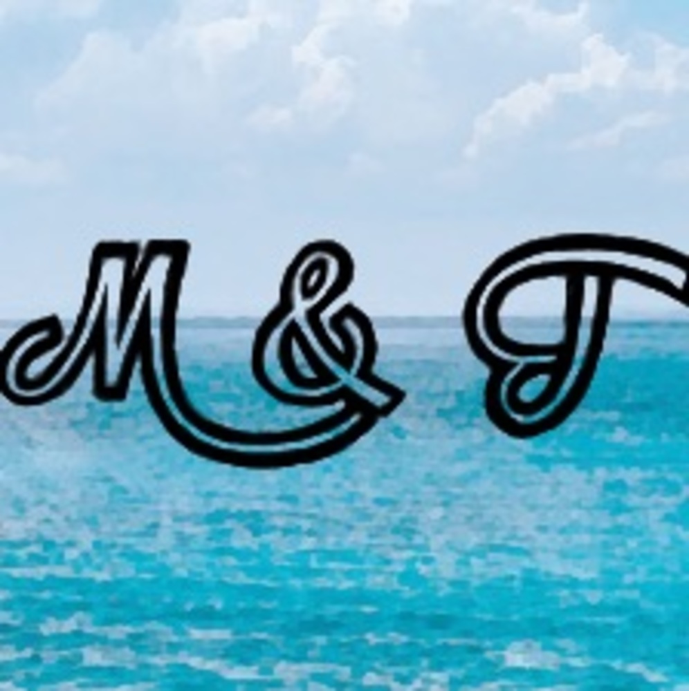 Meet your Posher, Marisol